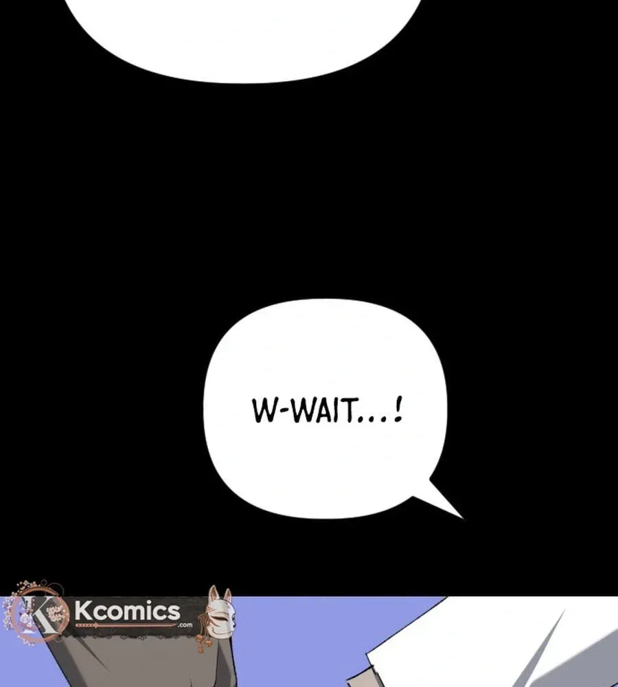 Read Killing Killer chapter 141 image 30 on Lezhin