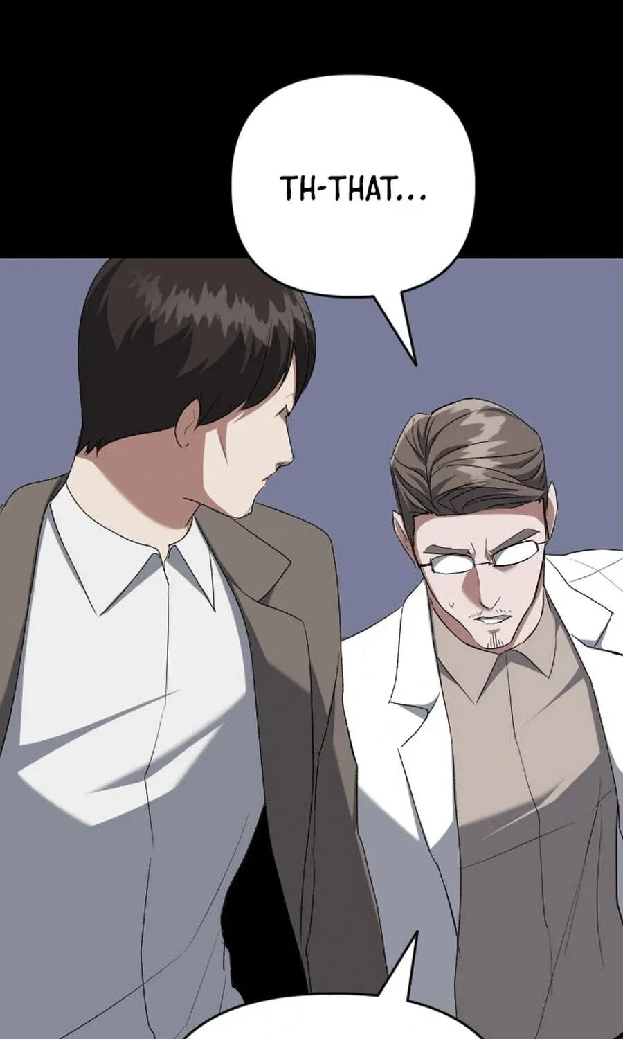 Read Killing Killer chapter 141 image 32 on Lezhin
