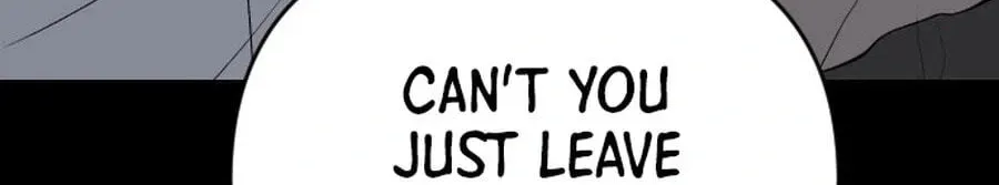Read Killing Killer chapter 141 image 33 on Lezhin