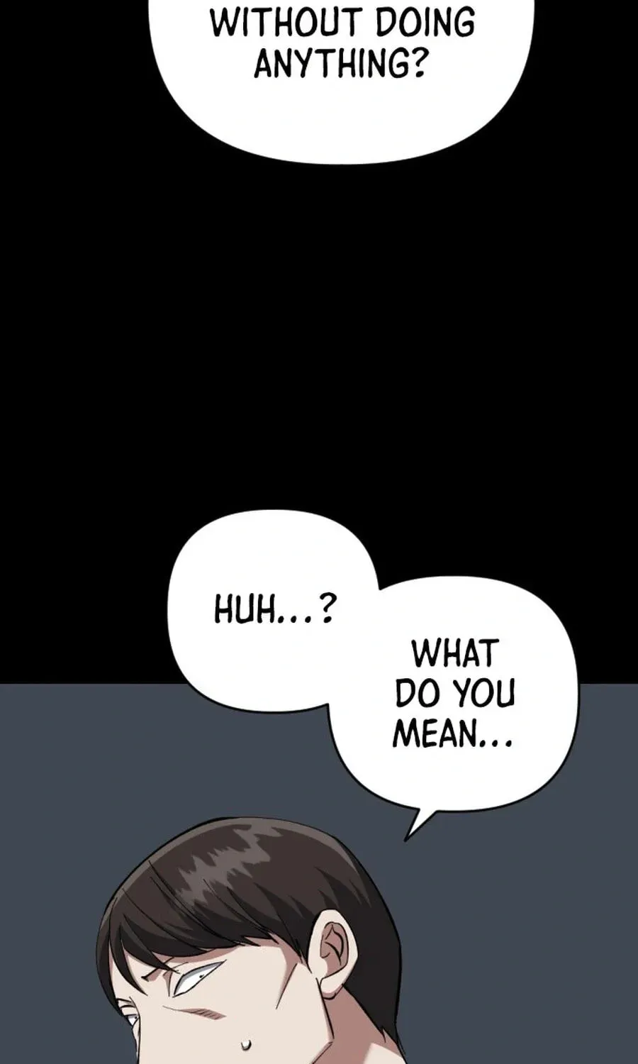 Read Killing Killer chapter 141 image 34 on Lezhin