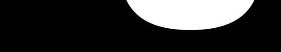 Read Killing Killer chapter 141 image 39 on Lezhin
