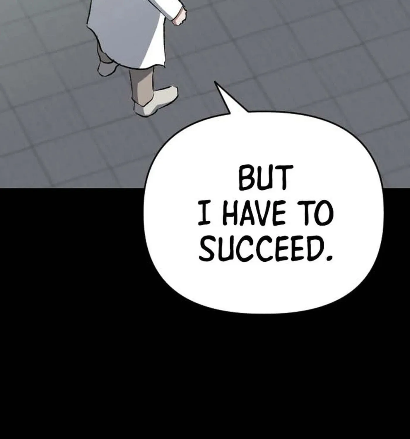 Read Killing Killer chapter 141 image 4 on Lezhin