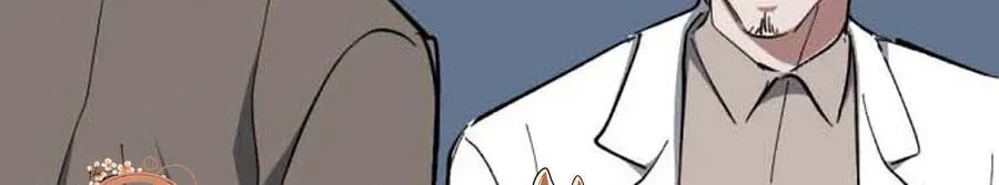 Read Killing Killer chapter 141 image 41 on Lezhin
