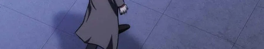 Read Killing Killer chapter 141 image 47 on Lezhin