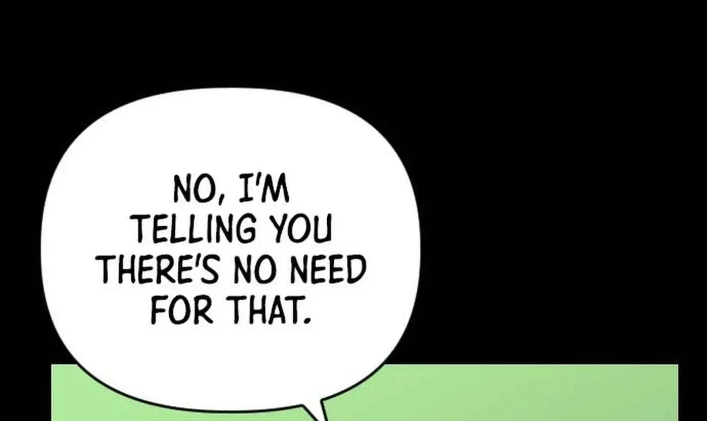 Read Killing Killer chapter 141 image 5 on Lezhin