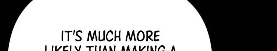 Read Killing Killer chapter 141 image 51 on Lezhin