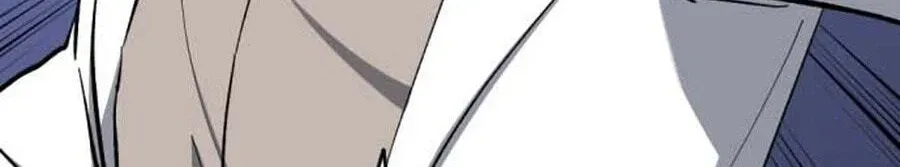 Read Killing Killer chapter 141 image 53 on Lezhin