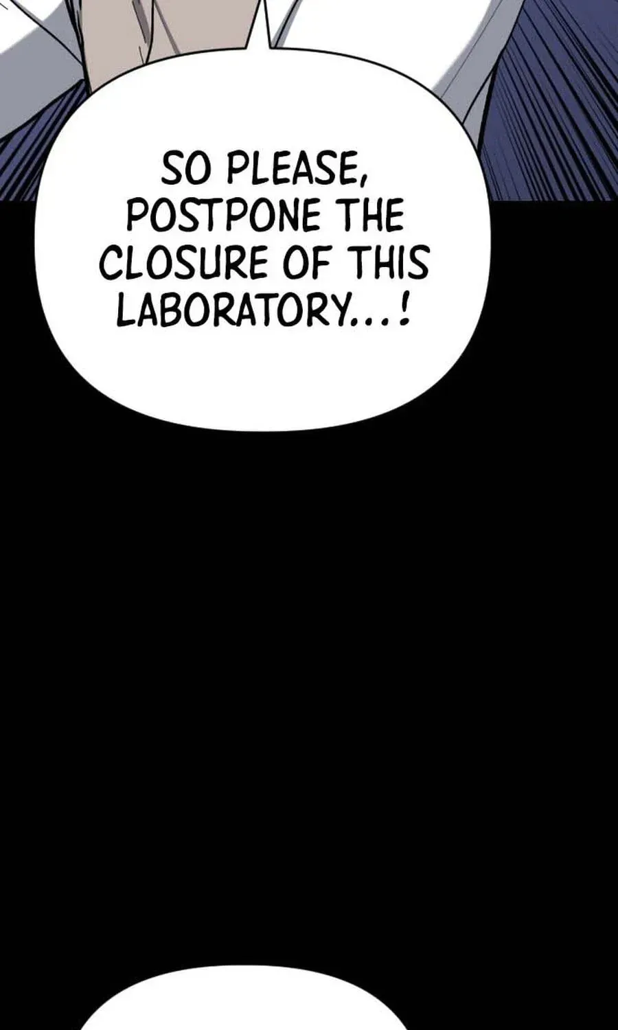 Read Killing Killer chapter 141 image 54 on Lezhin