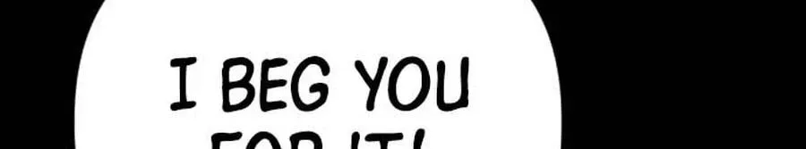 Read Killing Killer chapter 141 image 55 on Lezhin