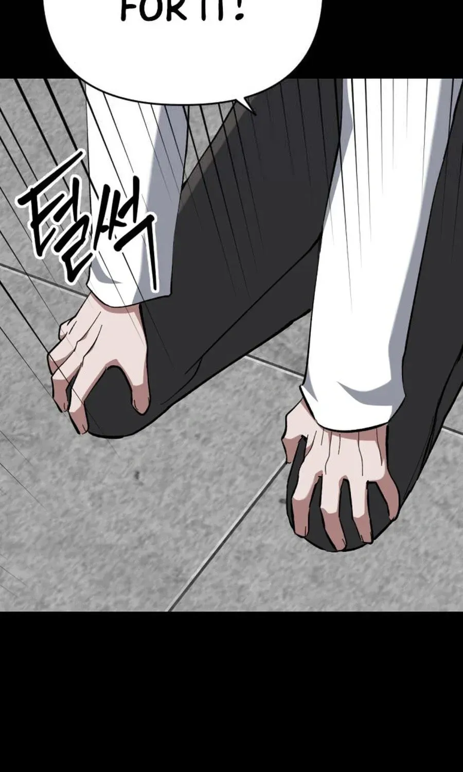 Read Killing Killer chapter 141 image 56 on Lezhin