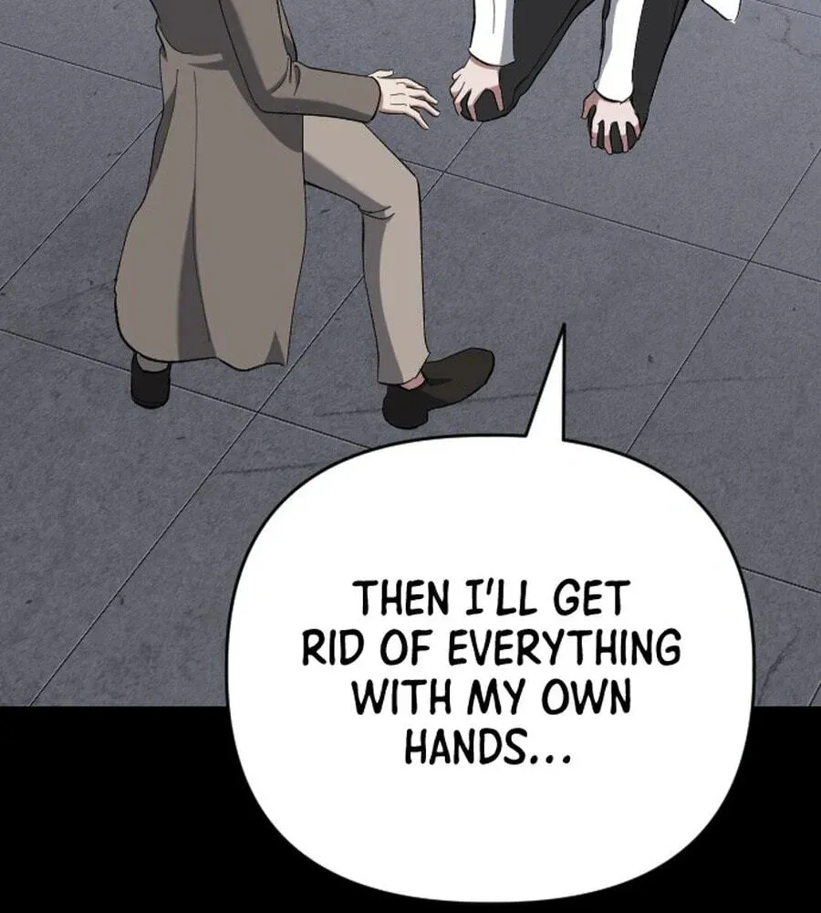 Read Killing Killer chapter 141 image 59 on Lezhin