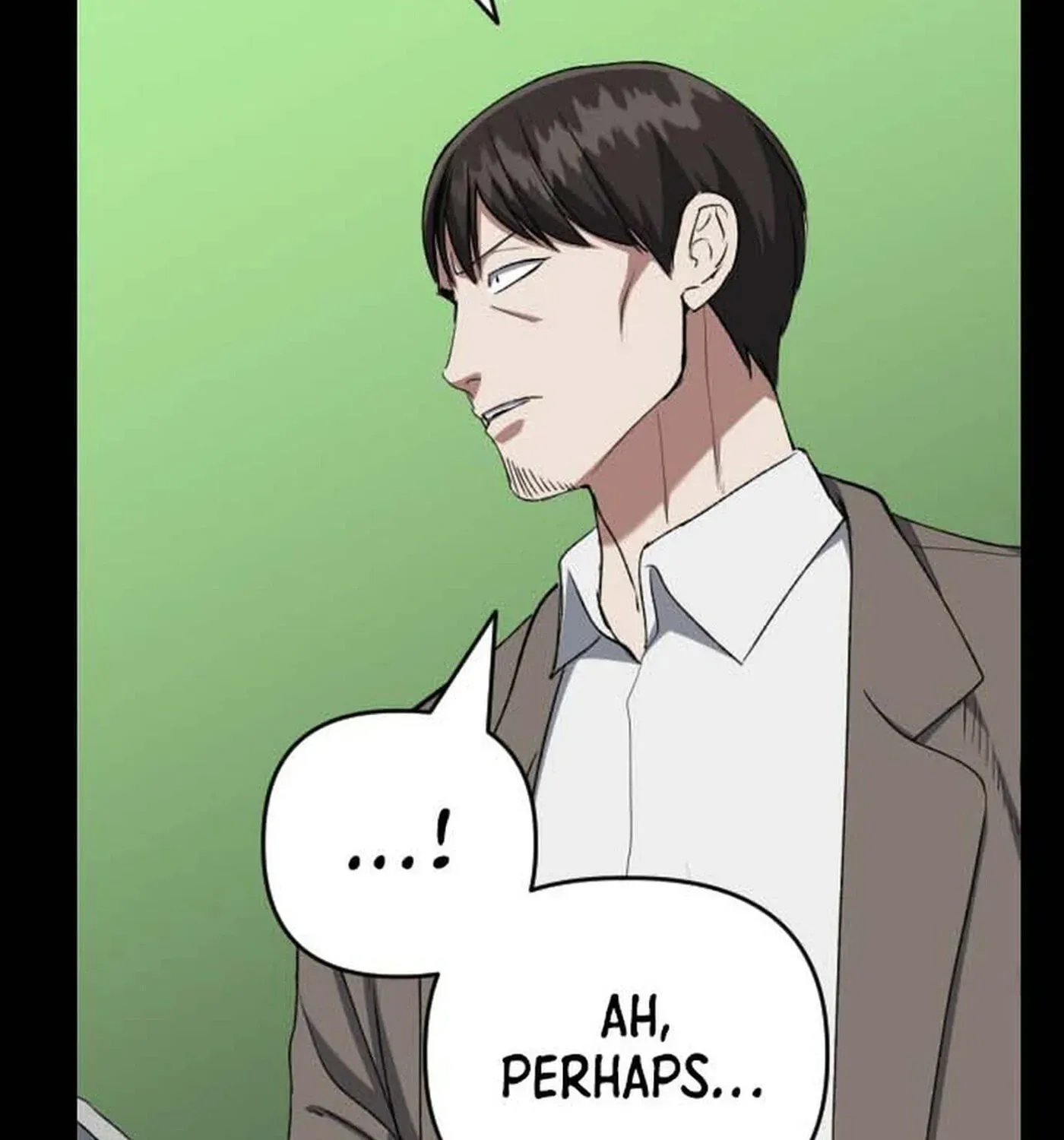 Read Killing Killer chapter 141 image 6 on Lezhin