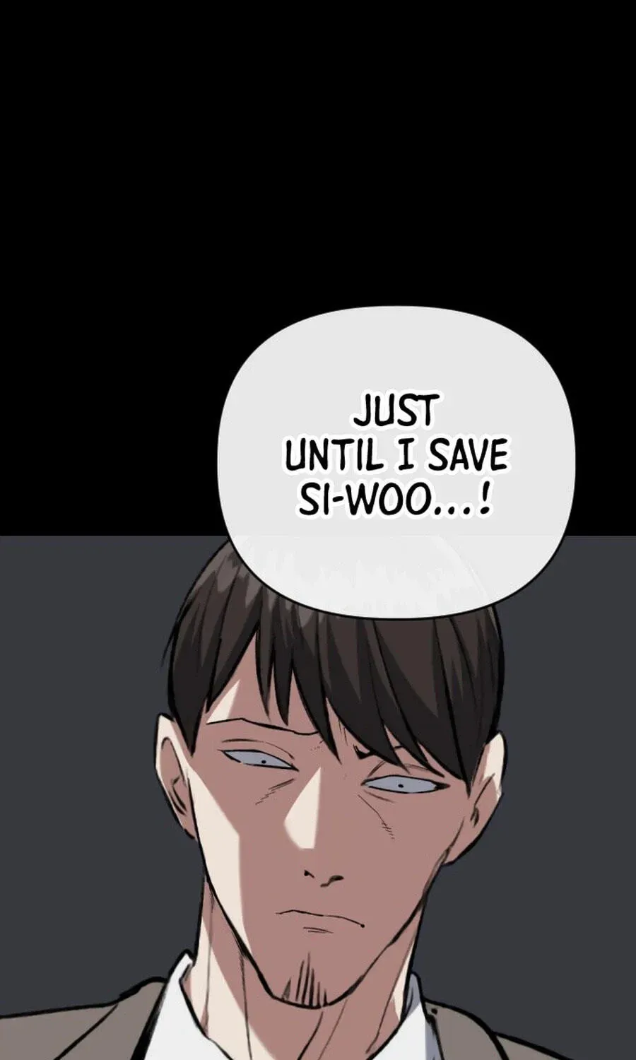 Read Killing Killer chapter 141 image 60 on Lezhin