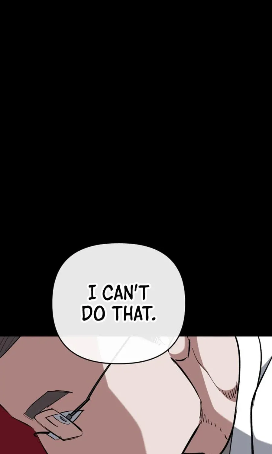 Read Killing Killer chapter 141 image 62 on Lezhin