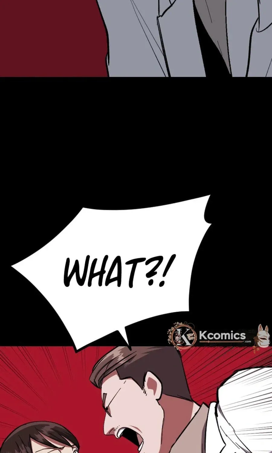 Read Killing Killer chapter 141 image 64 on Lezhin