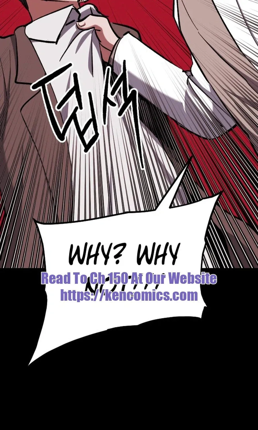 Read Killing Killer chapter 141 image 66 on Lezhin