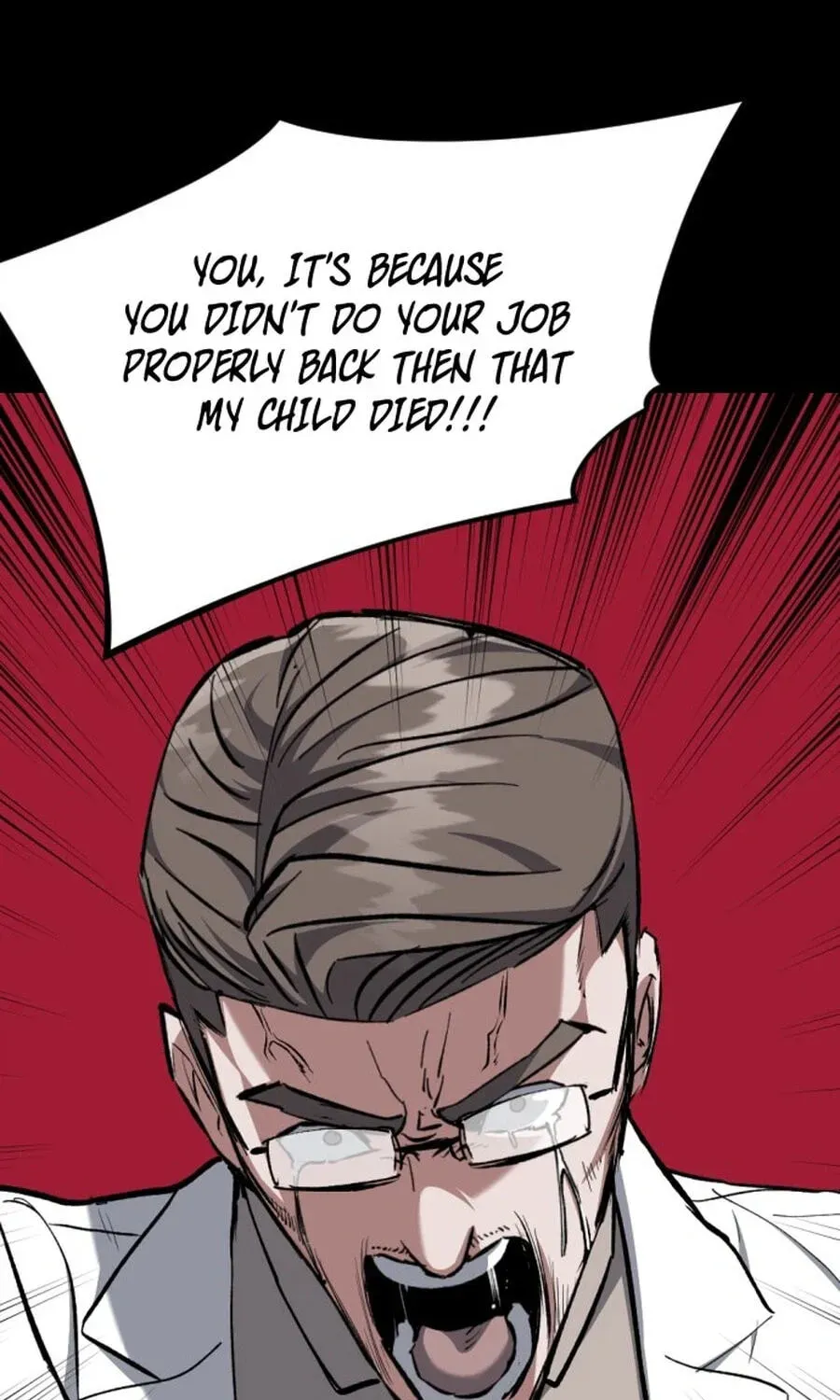 Read Killing Killer chapter 141 image 68 on Lezhin