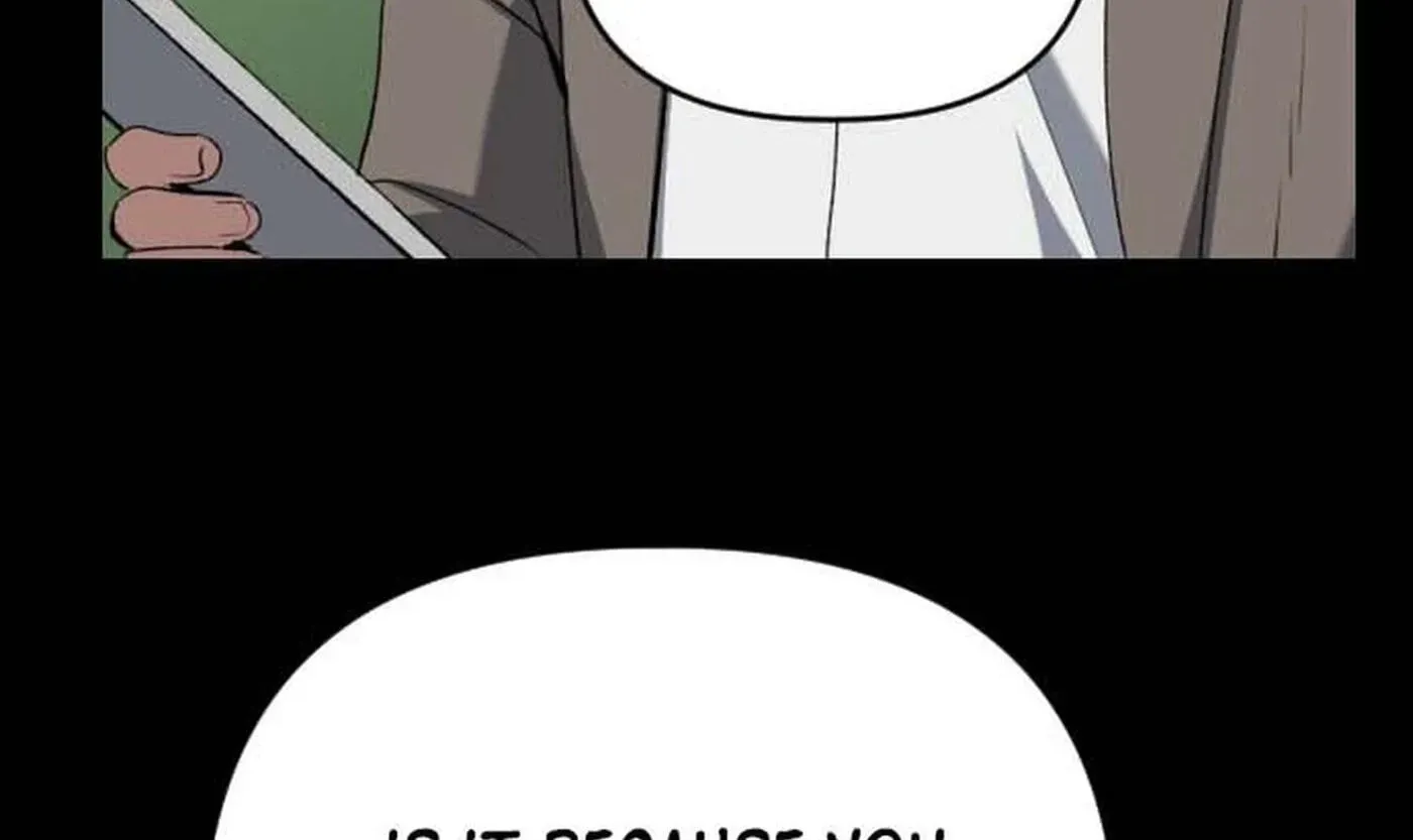 Read Killing Killer chapter 141 image 7 on Lezhin