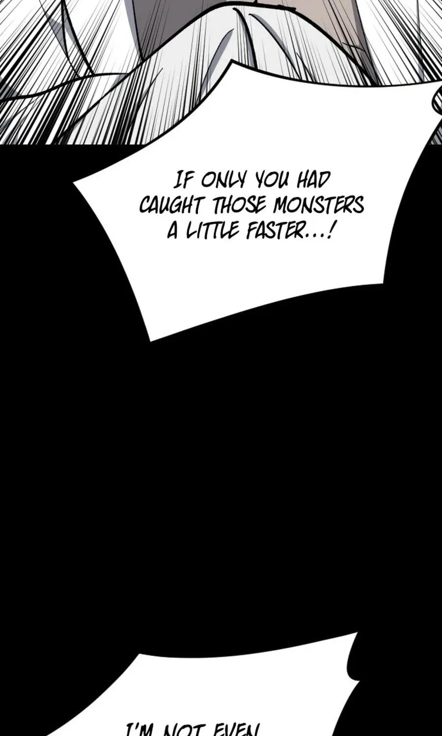 Read Killing Killer chapter 141 image 70 on Lezhin