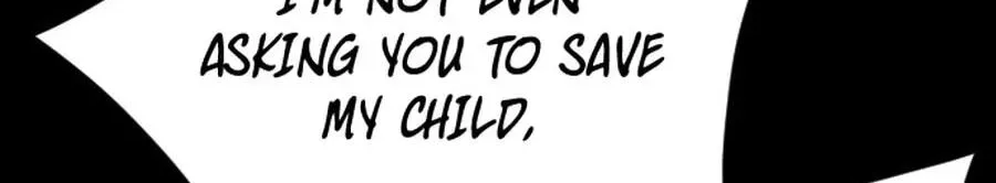 Read Killing Killer chapter 141 image 71 on Lezhin