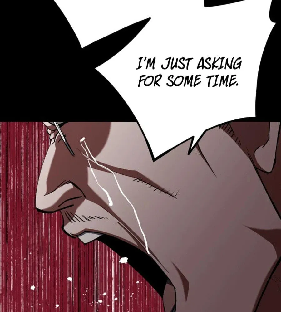 Read Killing Killer chapter 141 image 72 on Lezhin