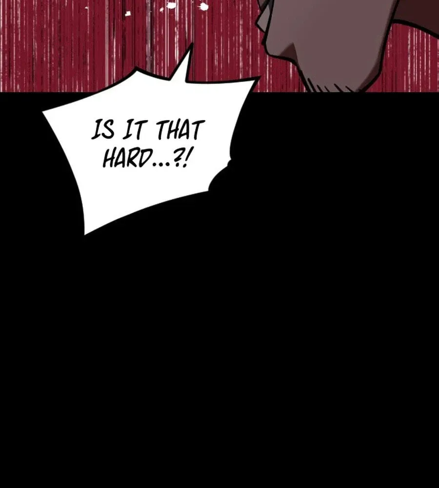 Read Killing Killer chapter 141 image 73 on Lezhin