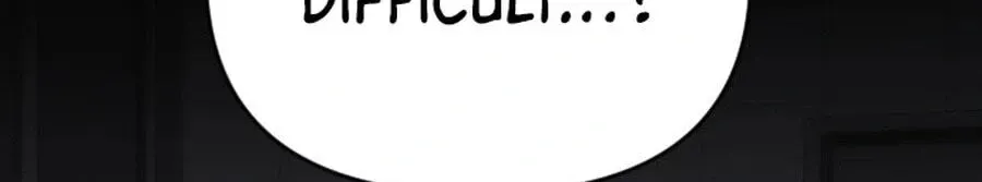 Read Killing Killer chapter 141 image 75 on Lezhin