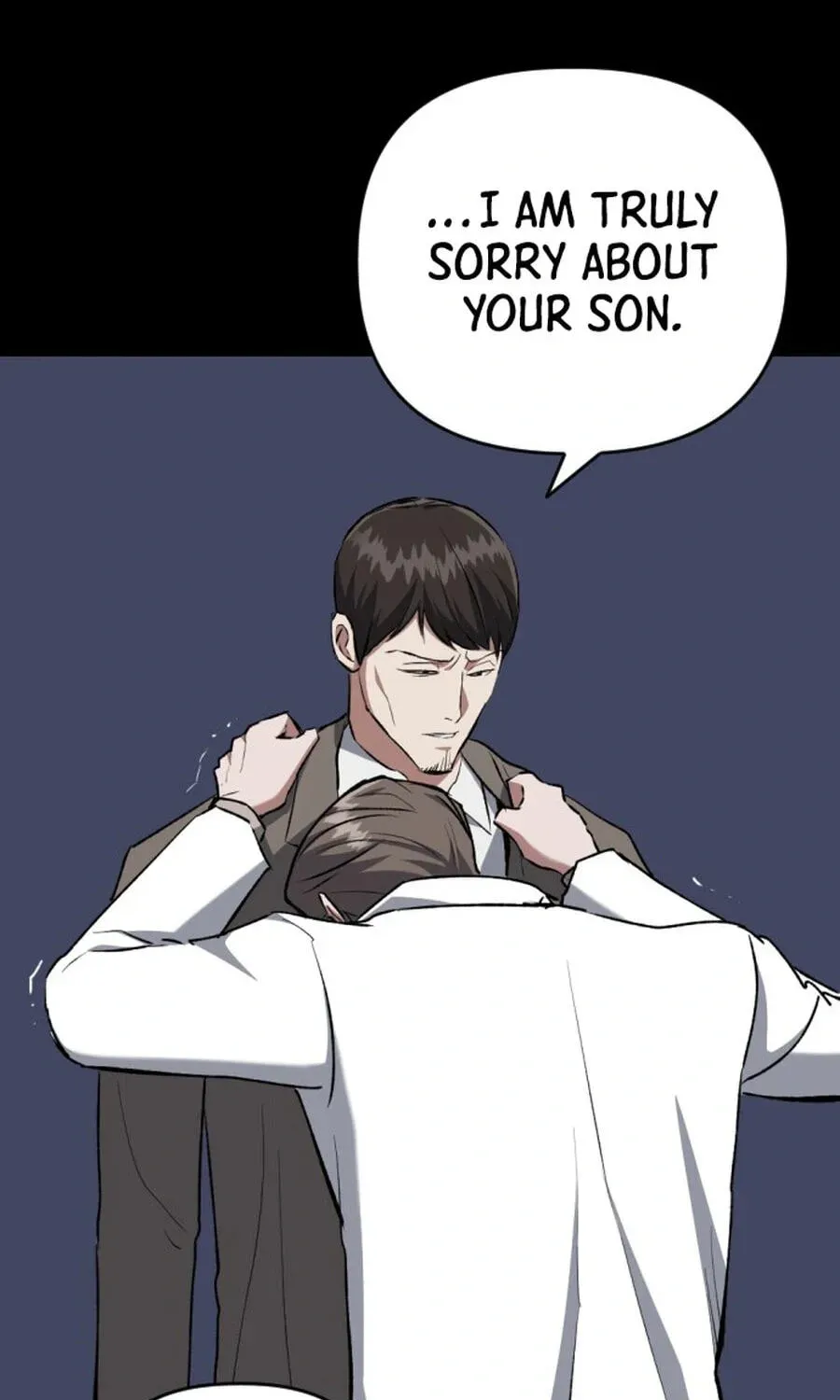 Read Killing Killer chapter 141 image 78 on Lezhin