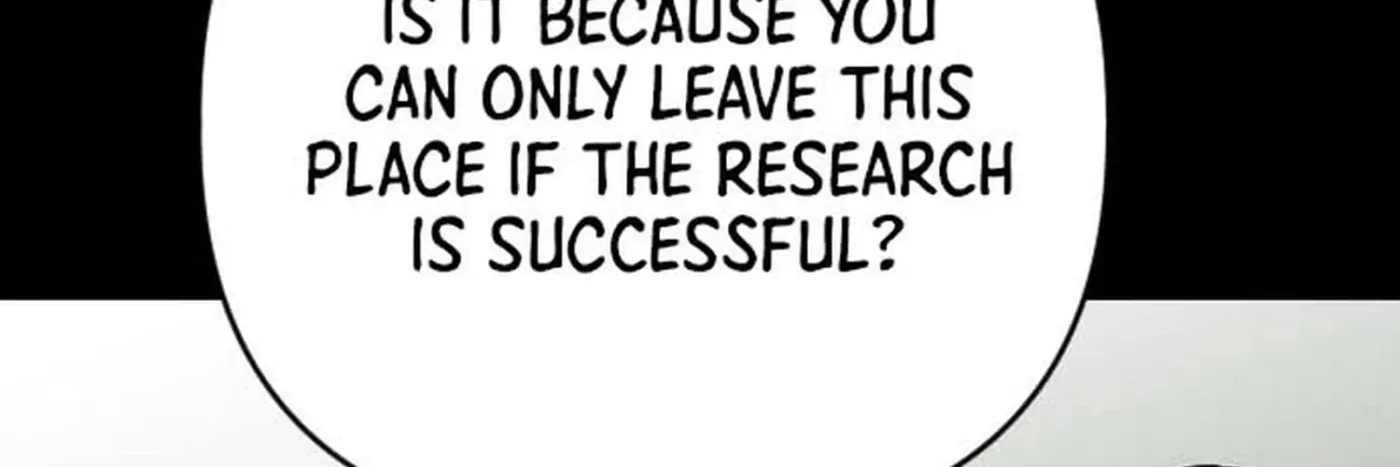 Read Killing Killer chapter 141 image 8 on Lezhin