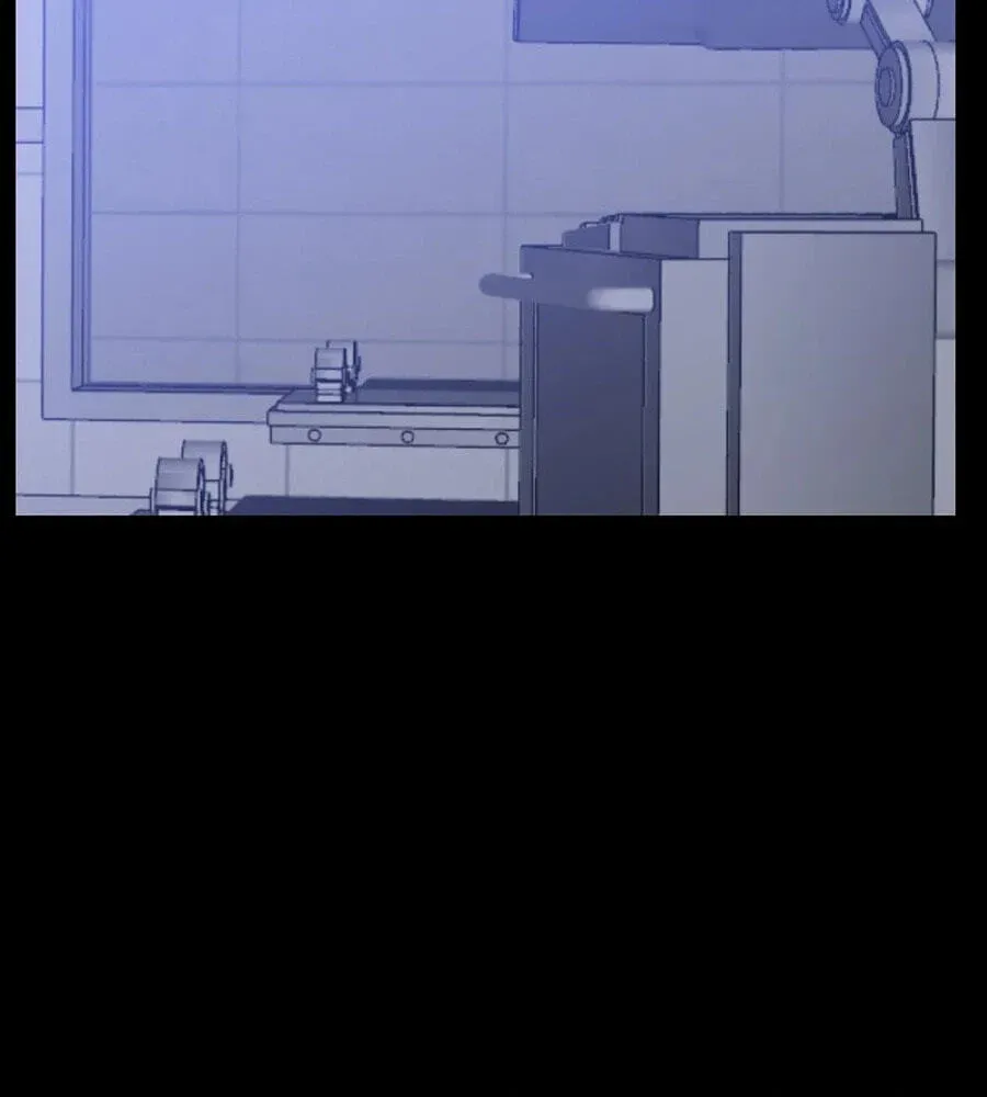 Read Killing Killer chapter 141 image 87 on Lezhin