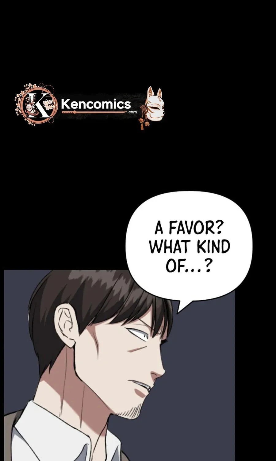 Read Killing Killer chapter 141 image 90 on Lezhin