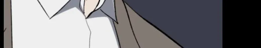 Read Killing Killer chapter 141 image 91 on Lezhin