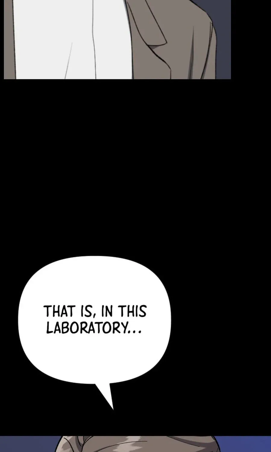 Read Killing Killer chapter 141 image 92 on Lezhin