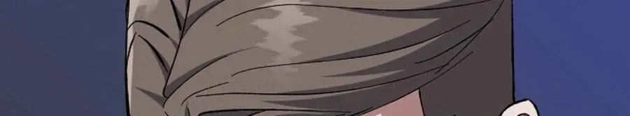 Read Killing Killer chapter 141 image 93 on Lezhin