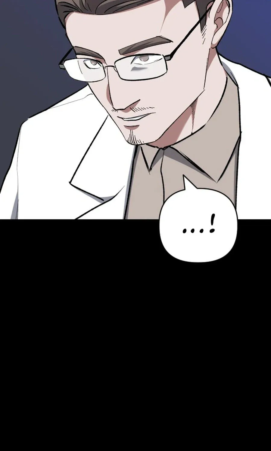 Read Killing Killer chapter 141 image 94 on Lezhin