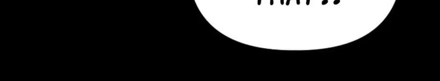 Read Killing Killer chapter 141 image 97 on Lezhin