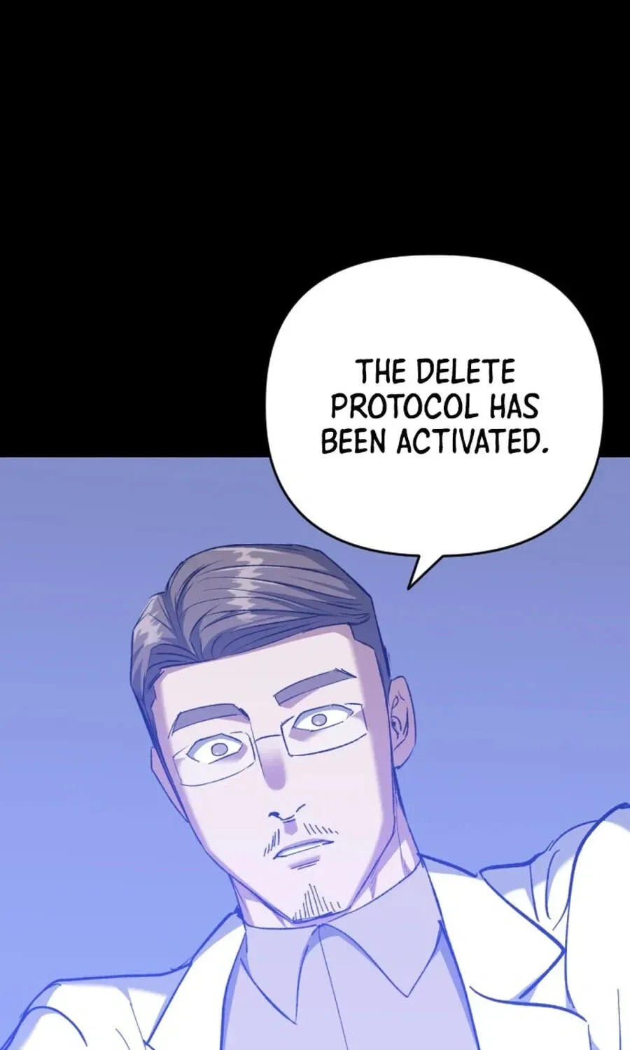 Read Killing Killer chapter 141 image 98 on Lezhin