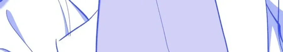 Read Killing Killer chapter 141 image 99 on Lezhin
