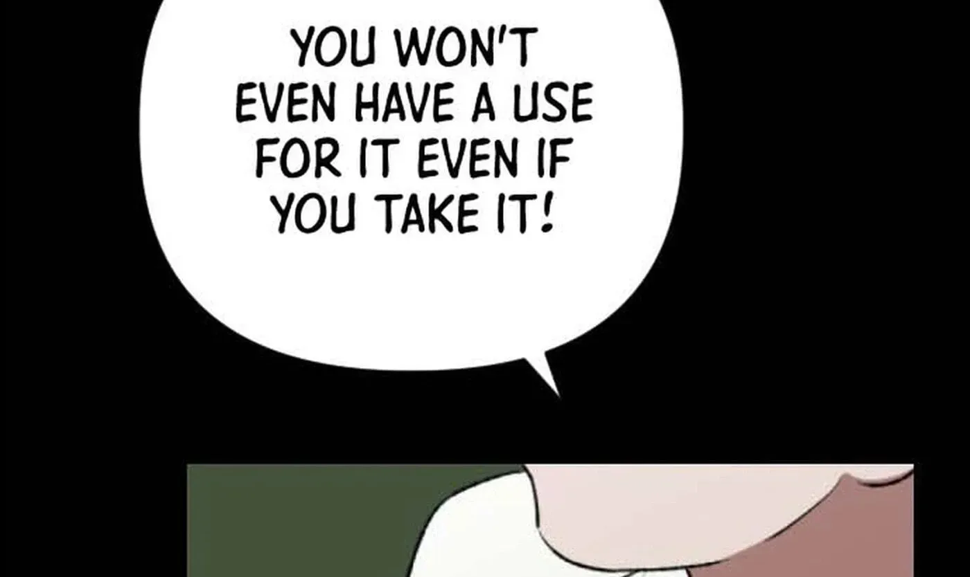 Read Killing Killer chapter 142 image 10 on Lezhin