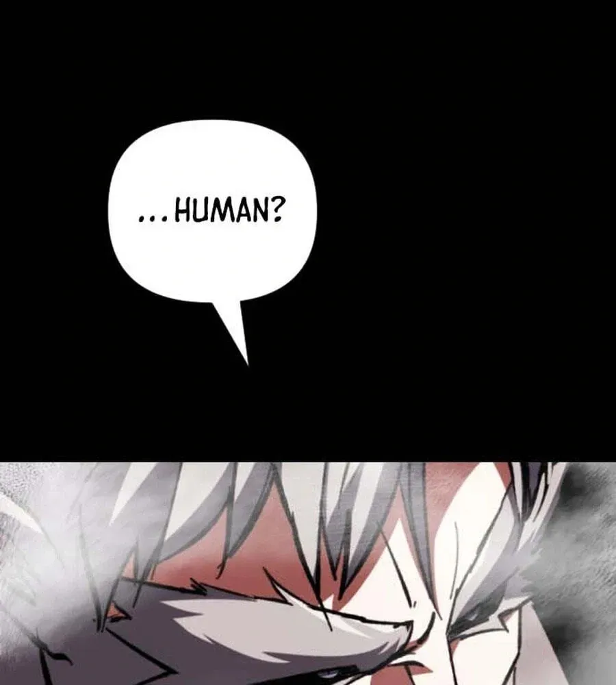 Read Killing Killer chapter 142 image 100 on Lezhin