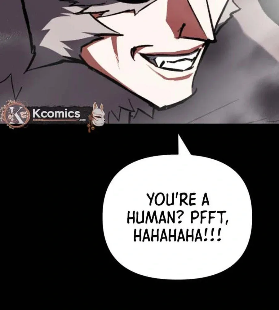 Read Killing Killer chapter 142 image 101 on Lezhin