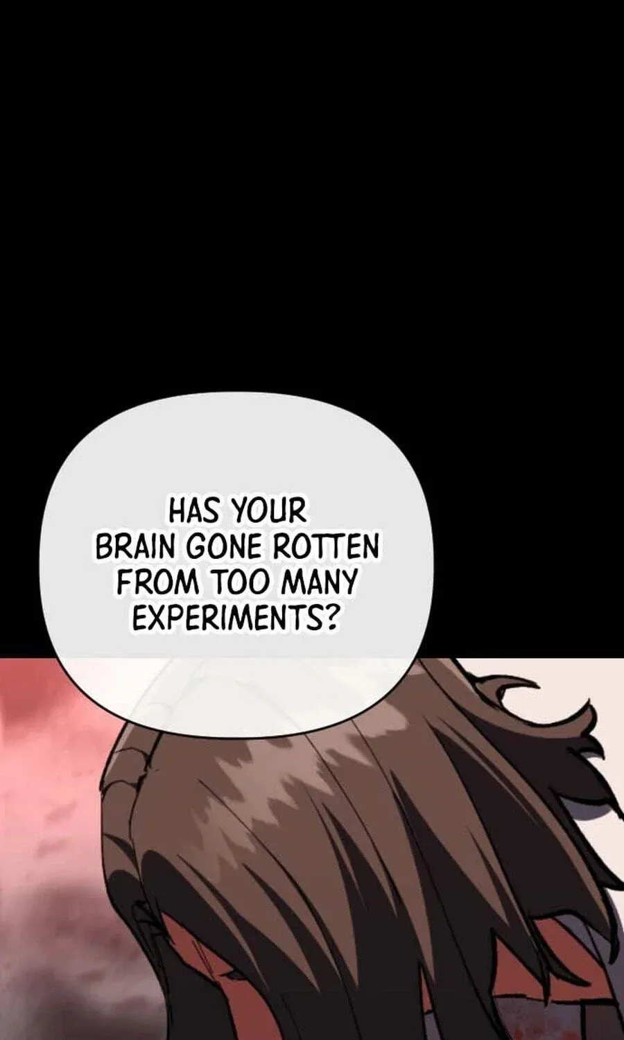 Read Killing Killer chapter 142 image 102 on Lezhin
