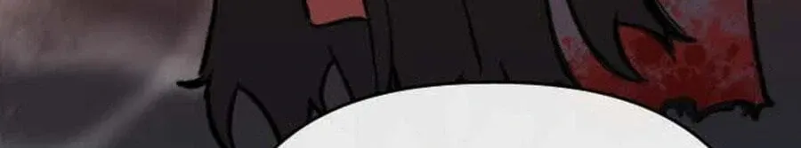 Read Killing Killer chapter 142 image 103 on Lezhin