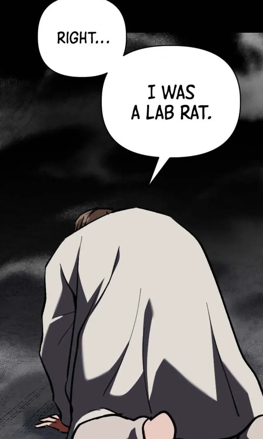 Read Killing Killer chapter 142 image 106 on Lezhin