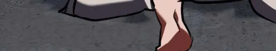 Read Killing Killer chapter 142 image 107 on Lezhin