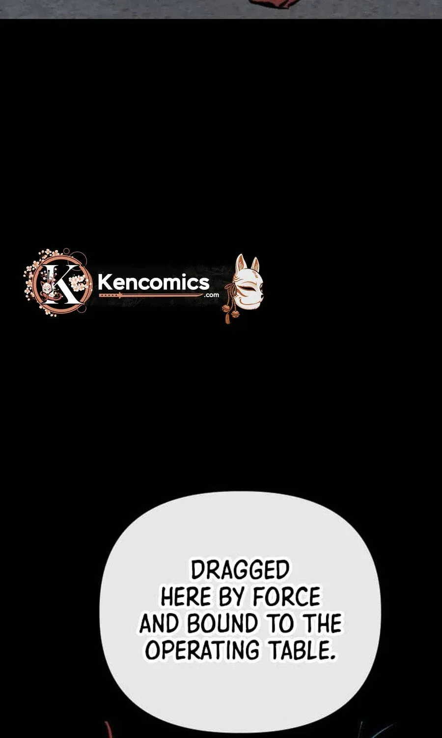 Read Killing Killer chapter 142 image 108 on Lezhin