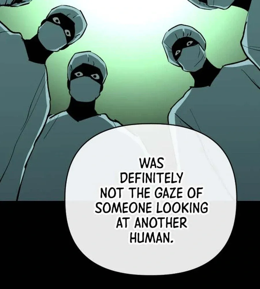 Read Killing Killer chapter 142 image 114 on Lezhin