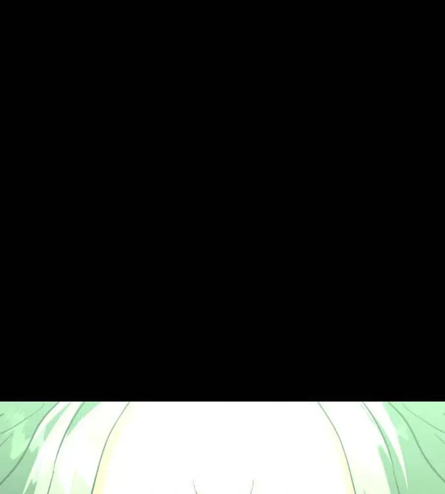 Read Killing Killer chapter 142 image 115 on Lezhin