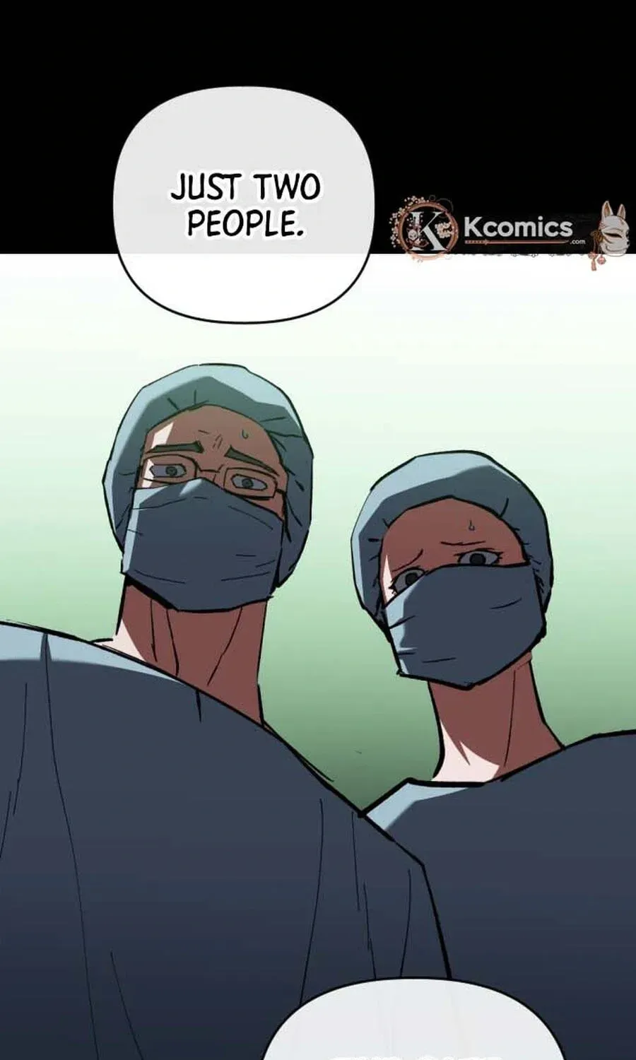 Read Killing Killer chapter 142 image 118 on Lezhin