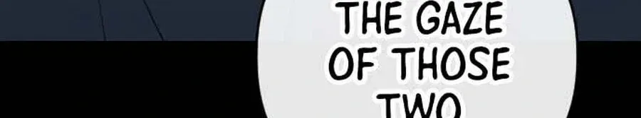 Read Killing Killer chapter 142 image 119 on Lezhin